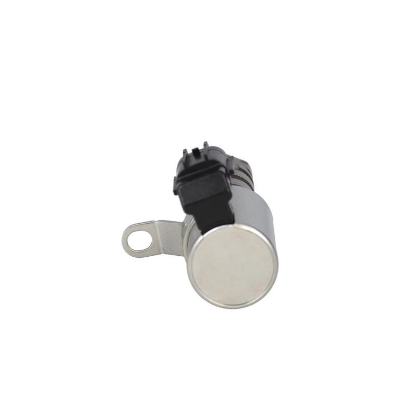 ROSTRA 79-0084 Engine Variable Valve Timing (VVT) Solenoid
