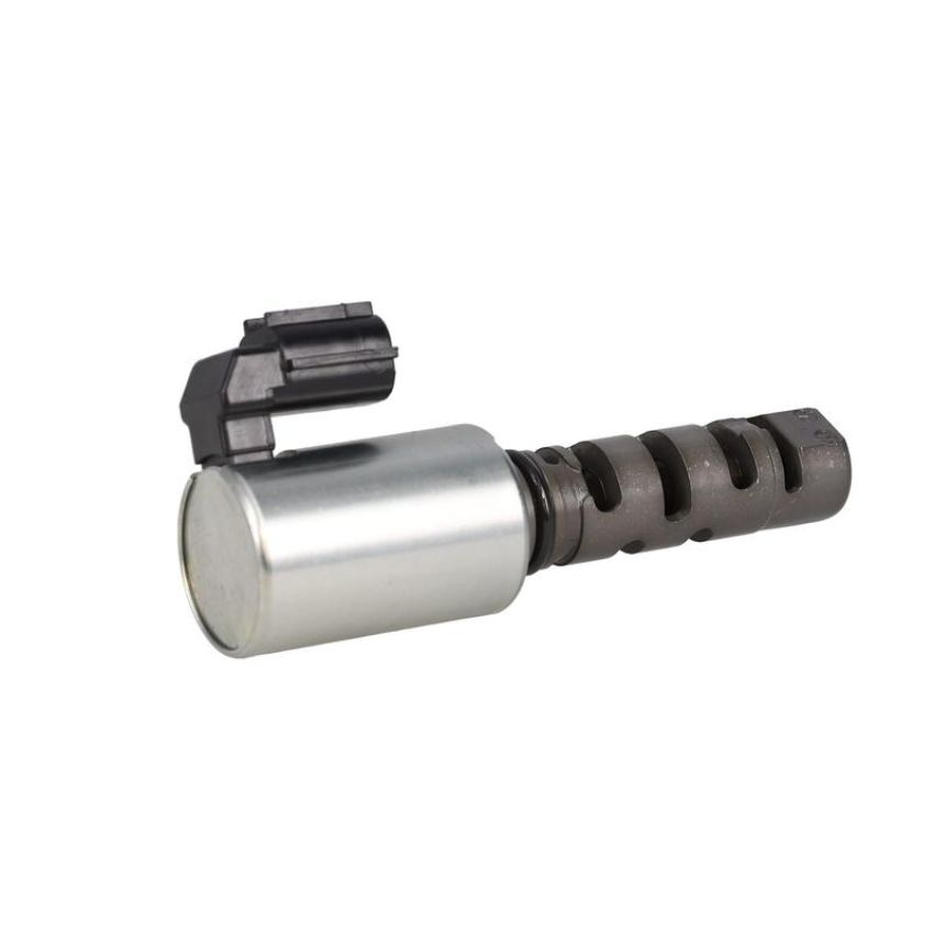 ROSTRA 79-0084 Engine Variable Valve Timing (VVT) Solenoid