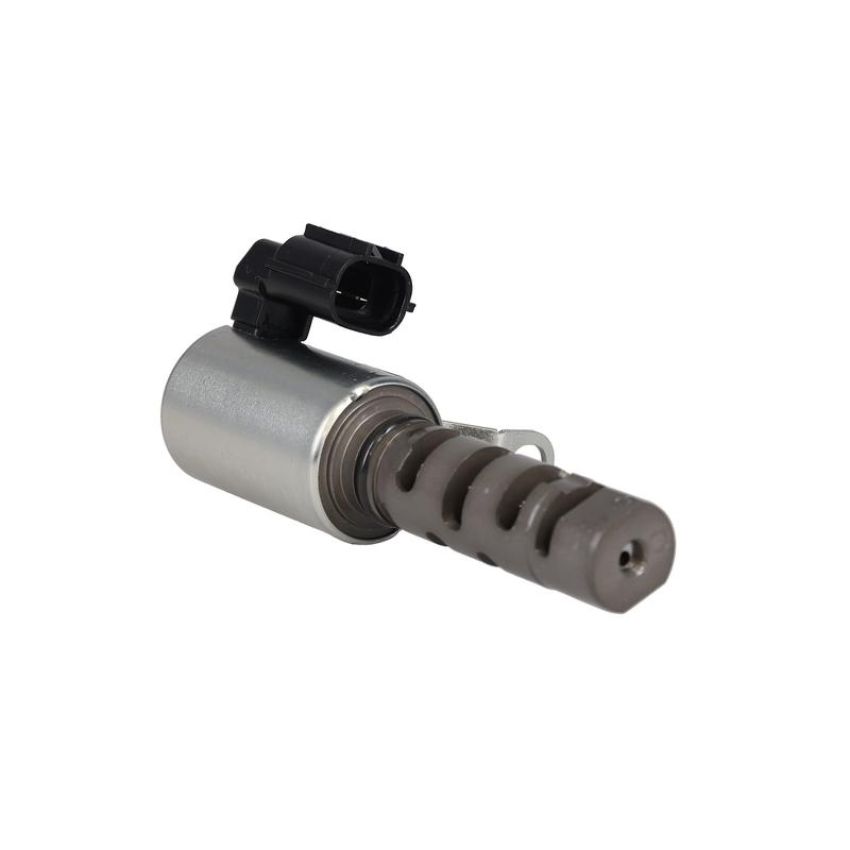 ROSTRA 79-0084 Engine Variable Valve Timing (VVT) Solenoid