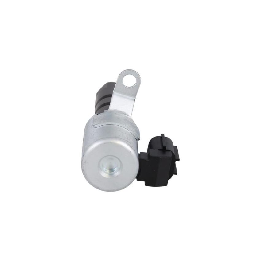 ROSTRA 79-0084 Engine Variable Valve Timing (VVT) Solenoid