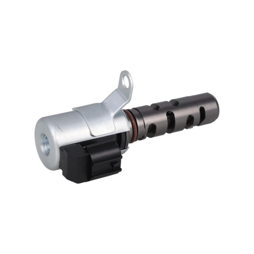 ROSTRA 79-0084 Engine Variable Valve Timing (VVT) Solenoid