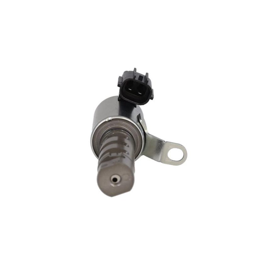 ROSTRA 79-0084 Engine Variable Valve Timing (VVT) Solenoid
