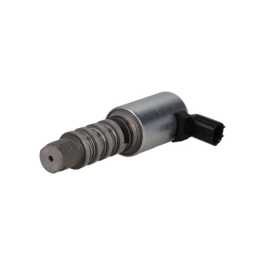 ROSTRA 79-0085 Engine Variable Valve Timing (VVT) Solenoid