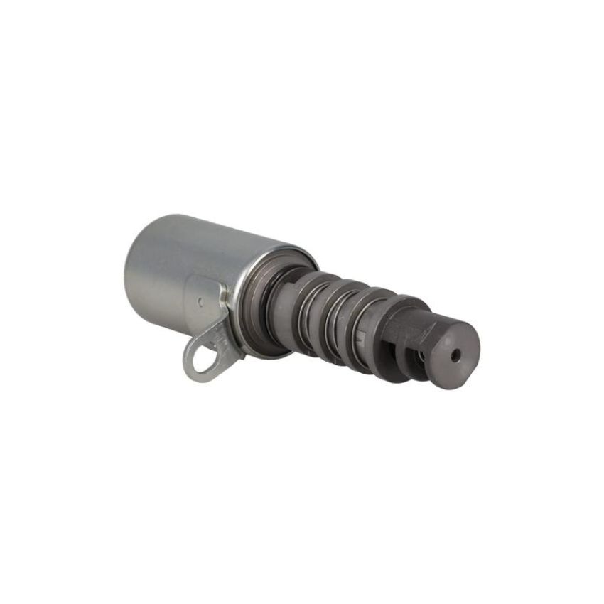 ROSTRA 79-0085 Engine Variable Valve Timing (VVT) Solenoid