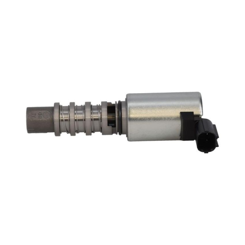 ROSTRA 79-0085 Engine Variable Valve Timing (VVT) Solenoid