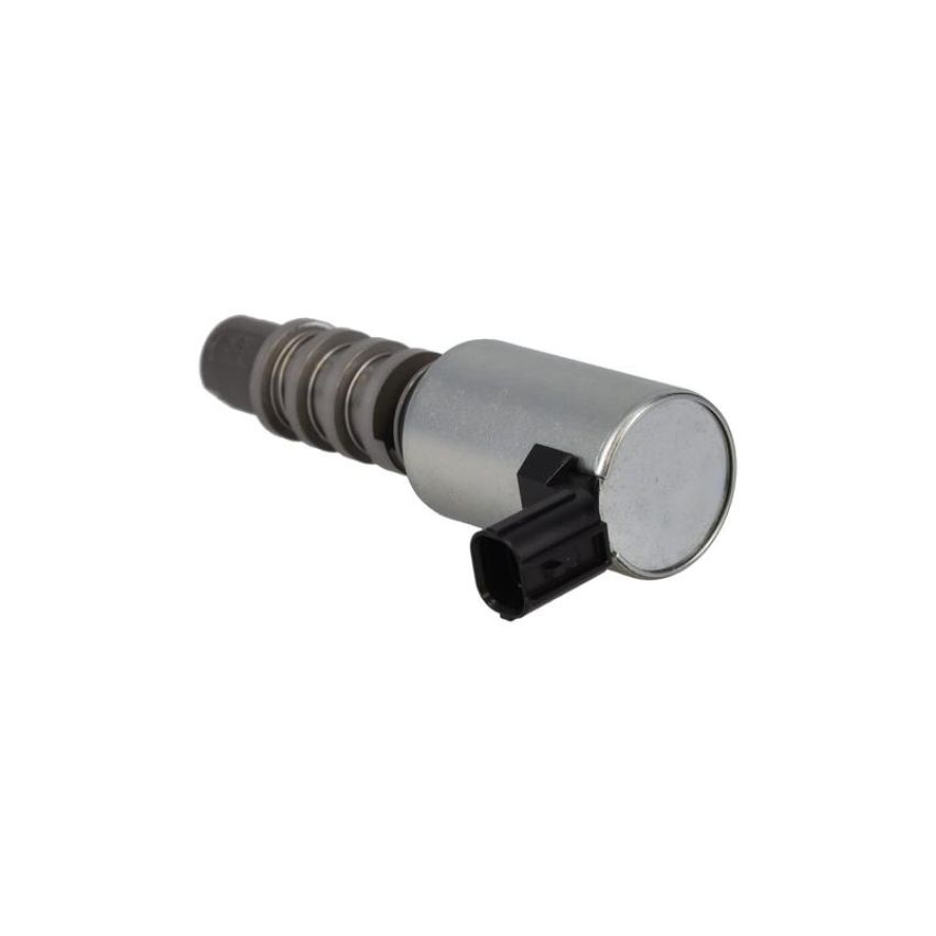 ROSTRA 79-0085 Engine Variable Valve Timing (VVT) Solenoid
