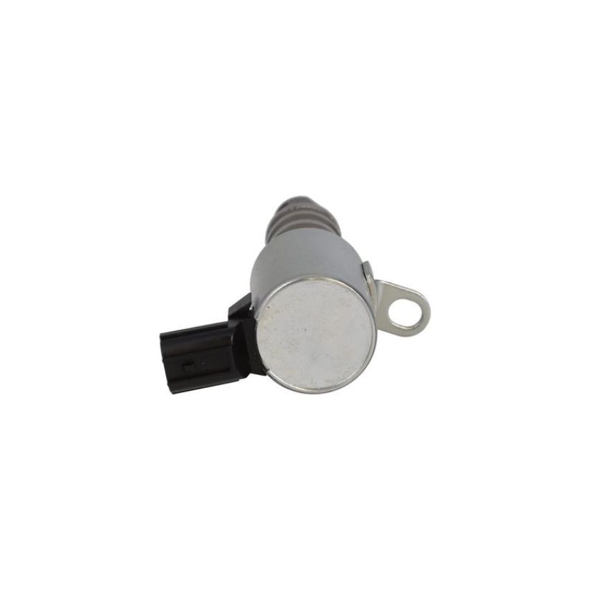 ROSTRA 79-0085 Engine Variable Valve Timing (VVT) Solenoid