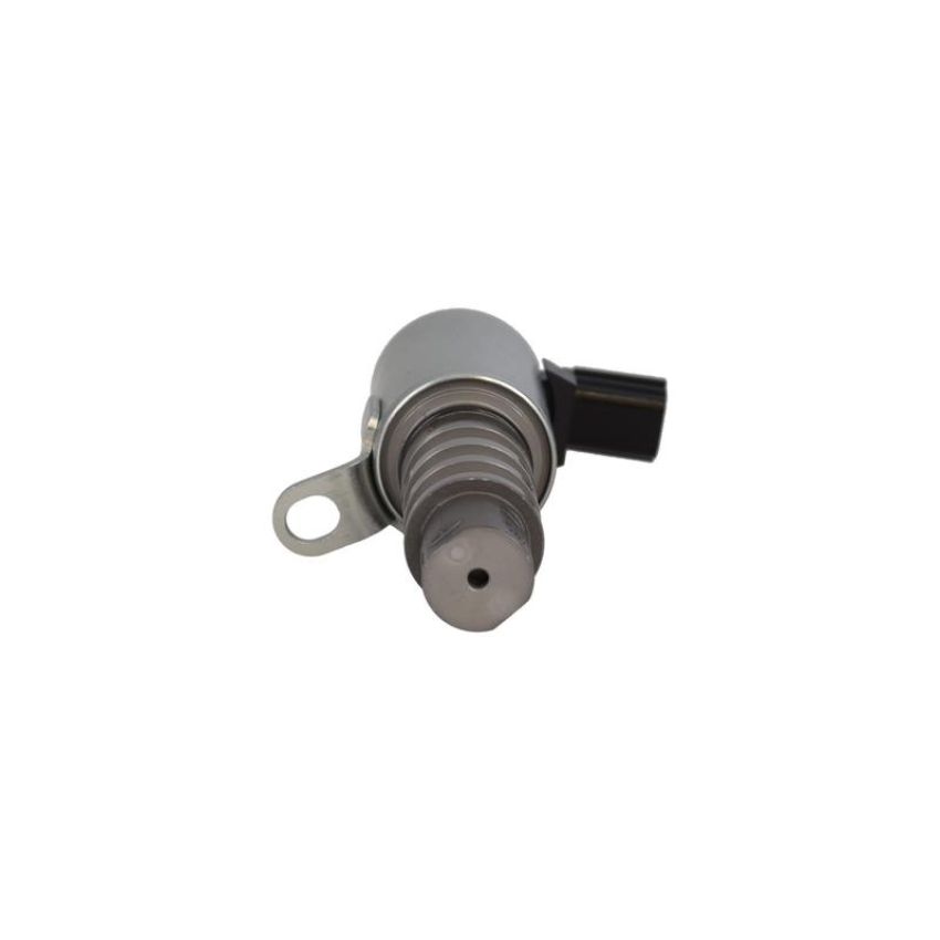 ROSTRA 79-0085 Engine Variable Valve Timing (VVT) Solenoid