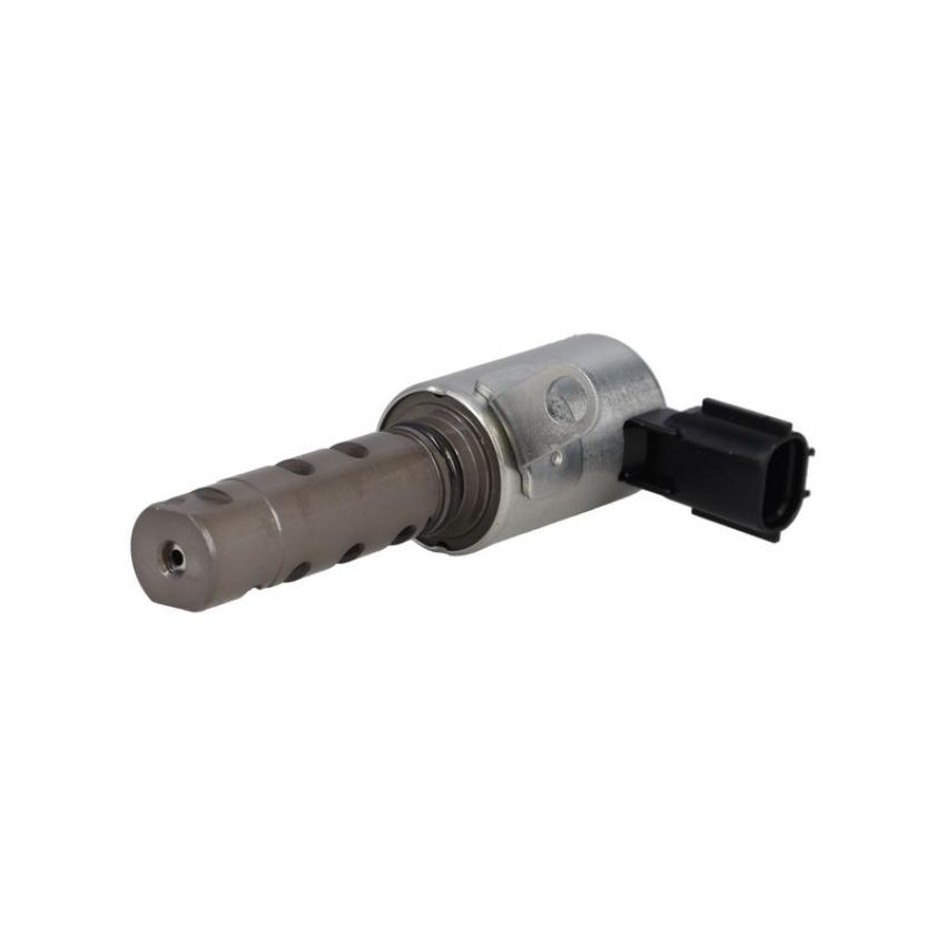 ROSTRA 79-0086 Engine Variable Valve Timing (VVT) Solenoid