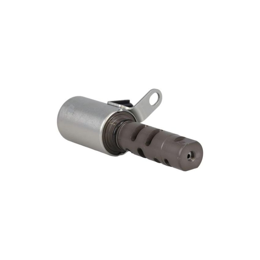 ROSTRA 79-0086 Engine Variable Valve Timing (VVT) Solenoid