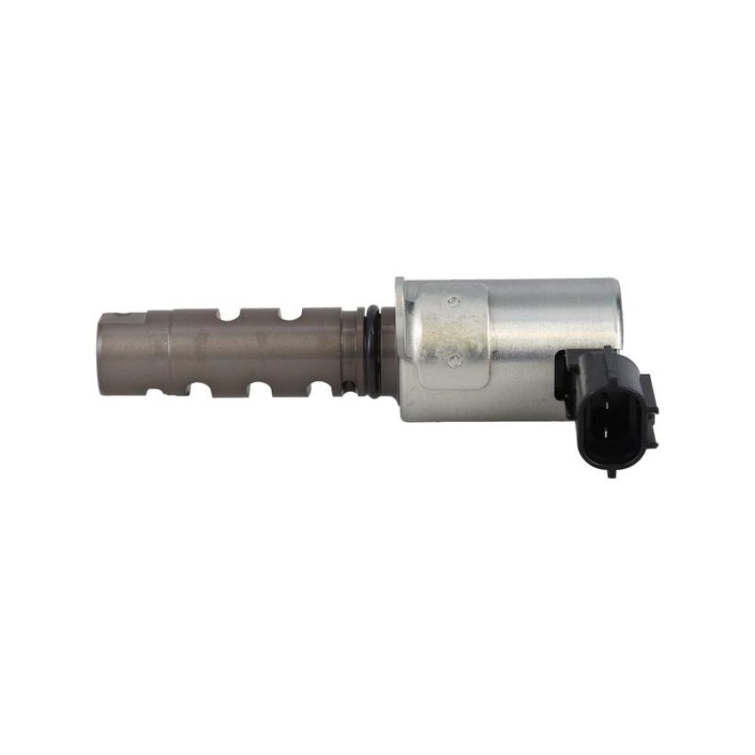 ROSTRA 79-0086 Engine Variable Valve Timing (VVT) Solenoid