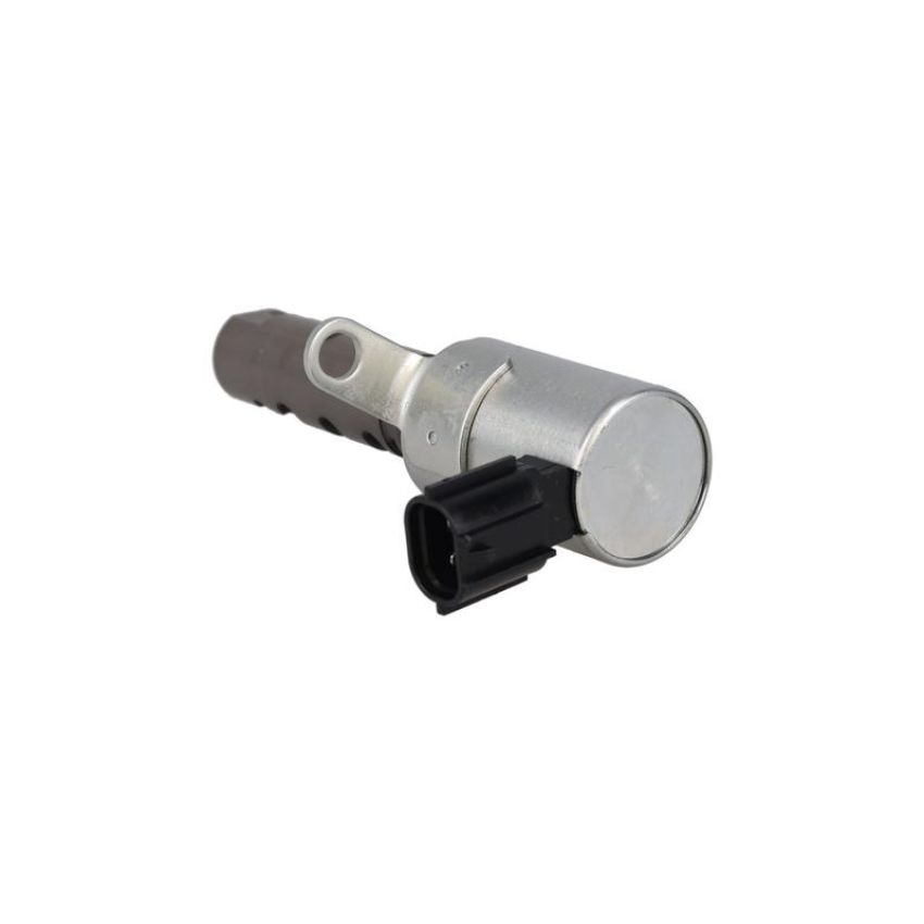 ROSTRA 79-0086 Engine Variable Valve Timing (VVT) Solenoid