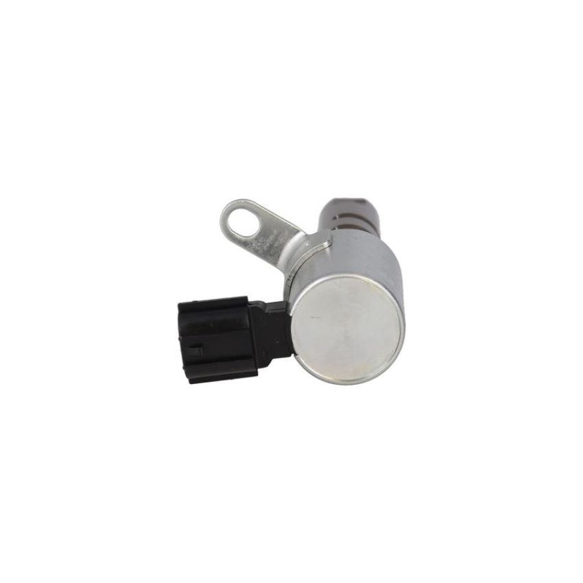 ROSTRA 79-0086 Engine Variable Valve Timing (VVT) Solenoid