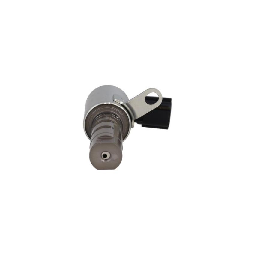 ROSTRA 79-0086 Engine Variable Valve Timing (VVT) Solenoid