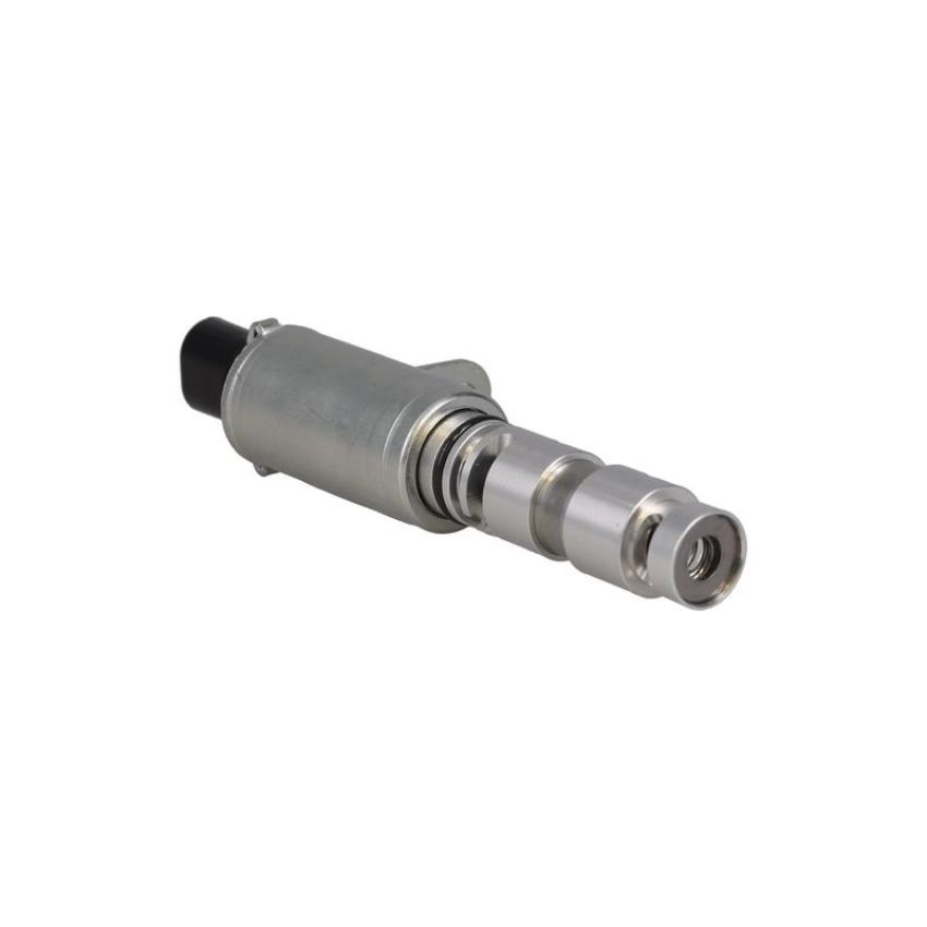 ROSTRA 79-0087 Engine Variable Valve Timing (VVT) Solenoid
