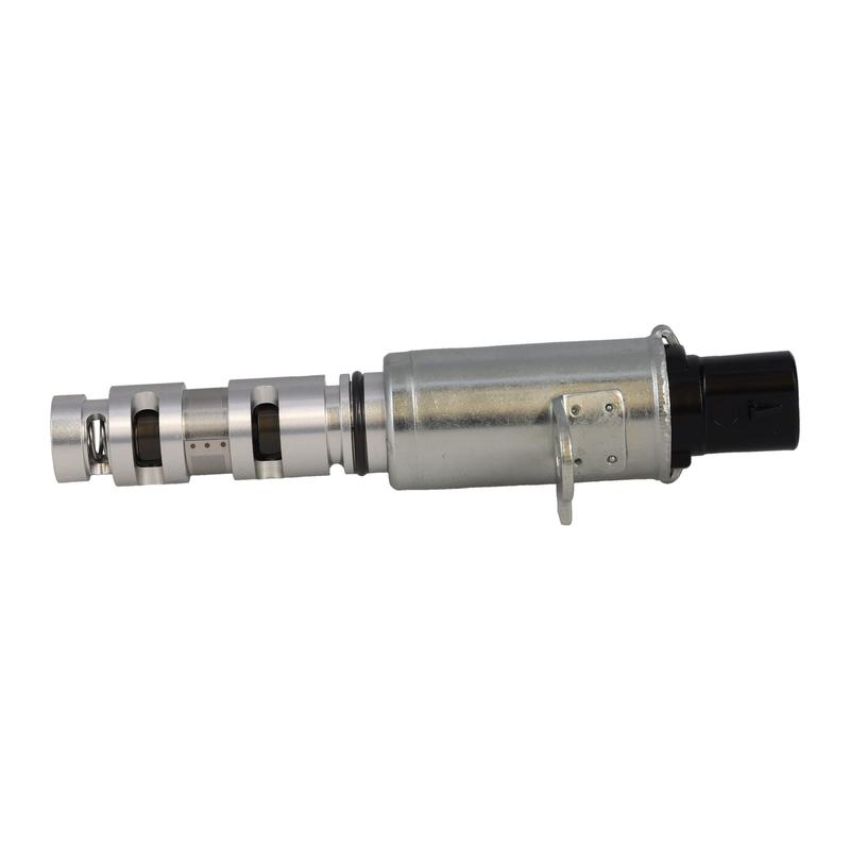 ROSTRA 79-0087 Engine Variable Valve Timing (VVT) Solenoid