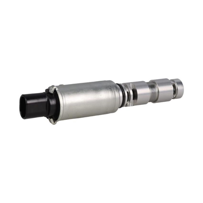 ROSTRA 79-0087 Engine Variable Valve Timing (VVT) Solenoid