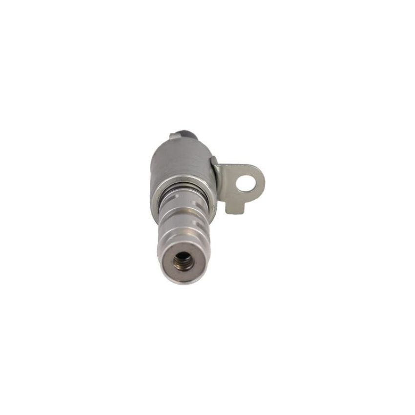 ROSTRA 79-0087 Engine Variable Valve Timing (VVT) Solenoid