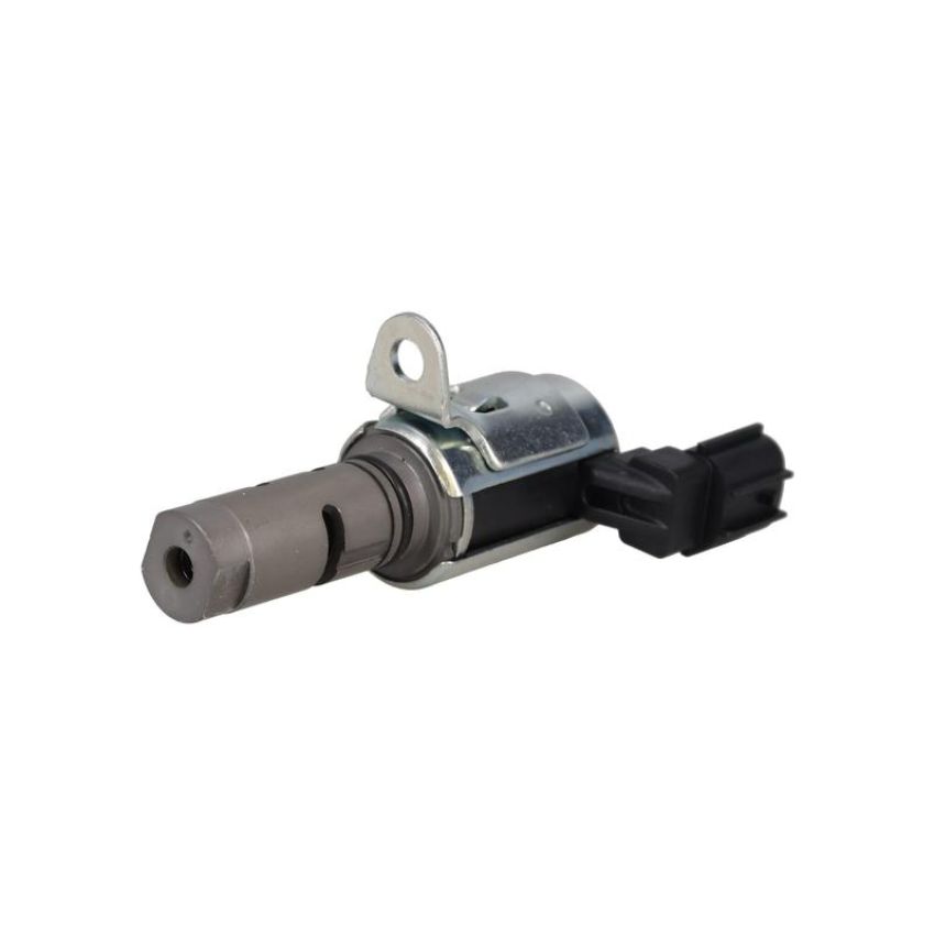 ROSTRA 79-0088 Engine Variable Valve Timing (VVT) Solenoid