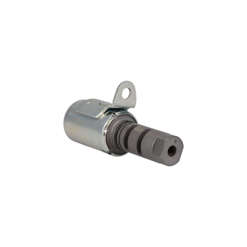 ROSTRA 79-0088 Engine Variable Valve Timing (VVT) Solenoid