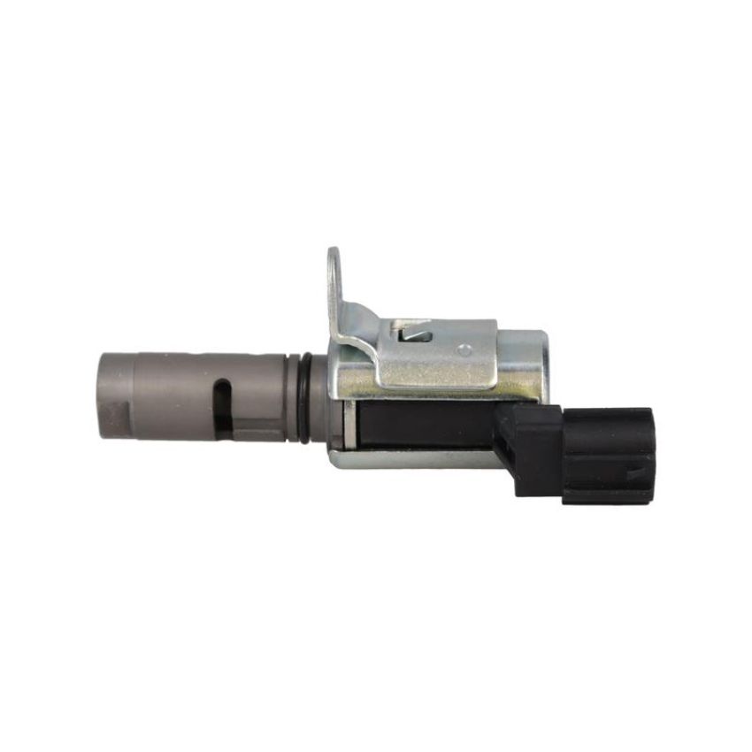 ROSTRA 79-0088 Engine Variable Valve Timing (VVT) Solenoid