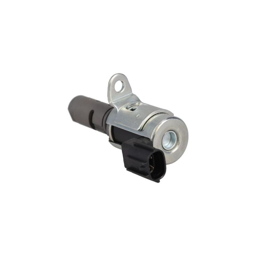 ROSTRA 79-0088 Engine Variable Valve Timing (VVT) Solenoid
