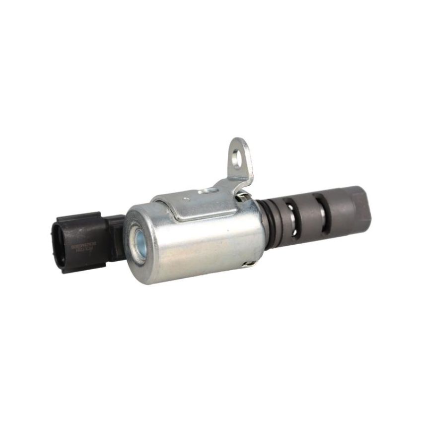 ROSTRA 79-0088 Engine Variable Valve Timing (VVT) Solenoid