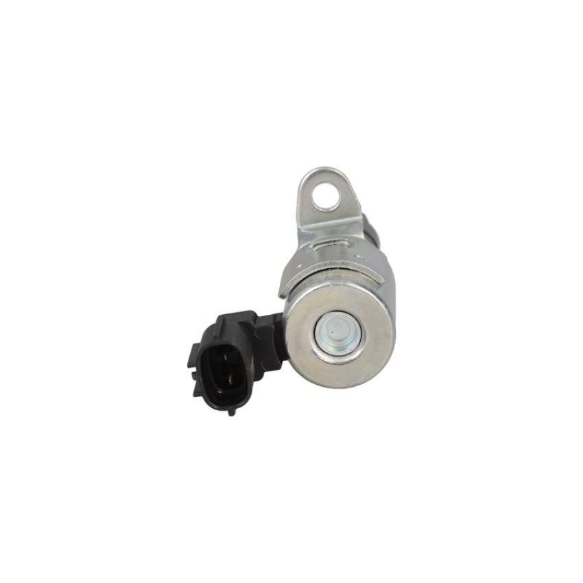 ROSTRA 79-0088 Engine Variable Valve Timing (VVT) Solenoid