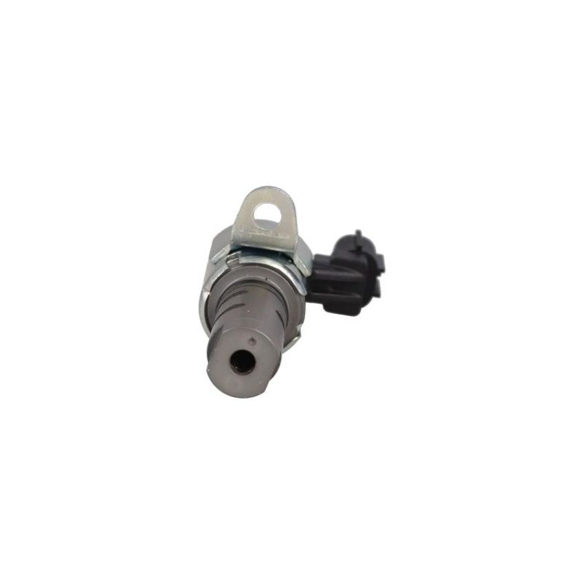 ROSTRA 79-0088 Engine Variable Valve Timing (VVT) Solenoid