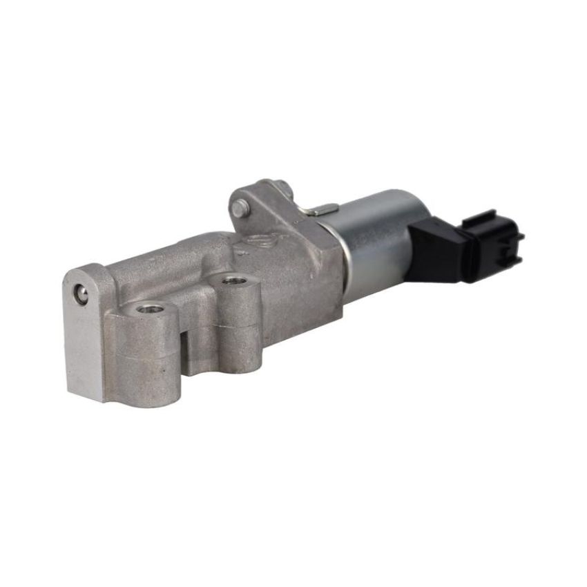 ROSTRA 79-0089 Engine Variable Valve Timing (VVT) Solenoid