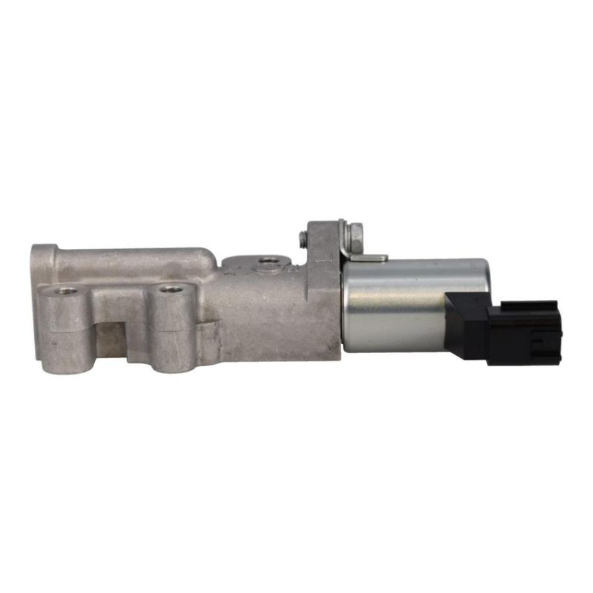 ROSTRA 79-0089 Engine Variable Valve Timing (VVT) Solenoid