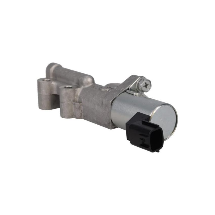 ROSTRA 79-0089 Engine Variable Valve Timing (VVT) Solenoid
