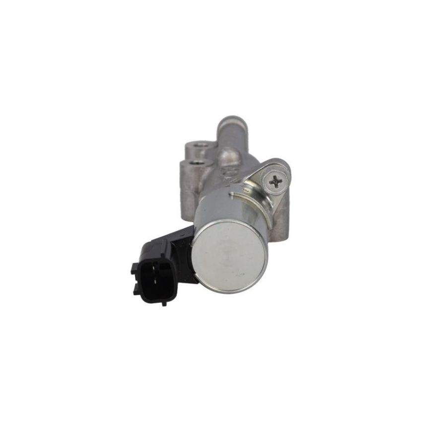 ROSTRA 79-0089 Engine Variable Valve Timing (VVT) Solenoid