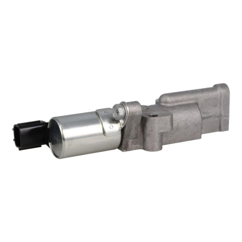ROSTRA 79-0089 Engine Variable Valve Timing (VVT) Solenoid