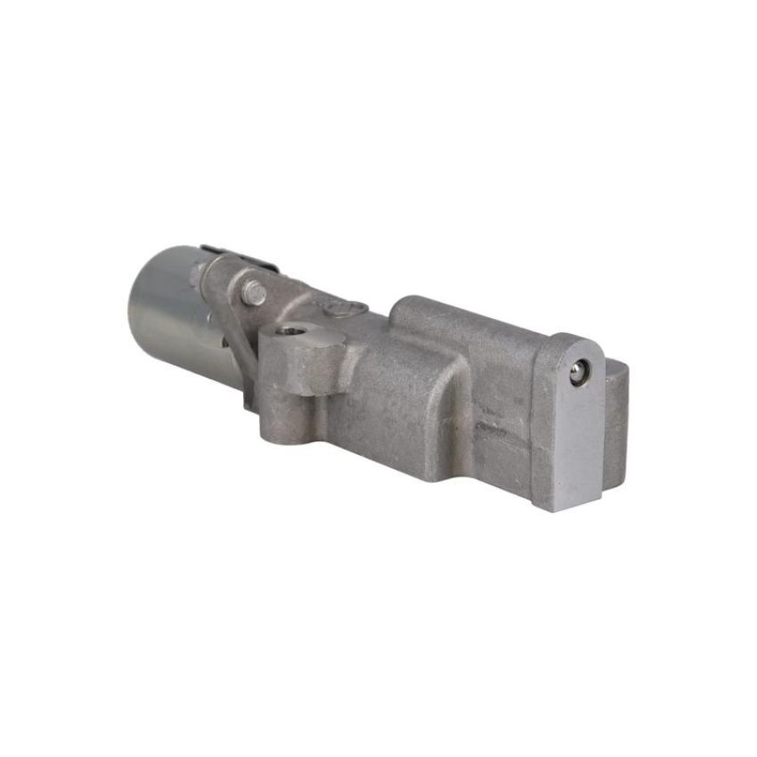ROSTRA 79-0089 Engine Variable Valve Timing (VVT) Solenoid