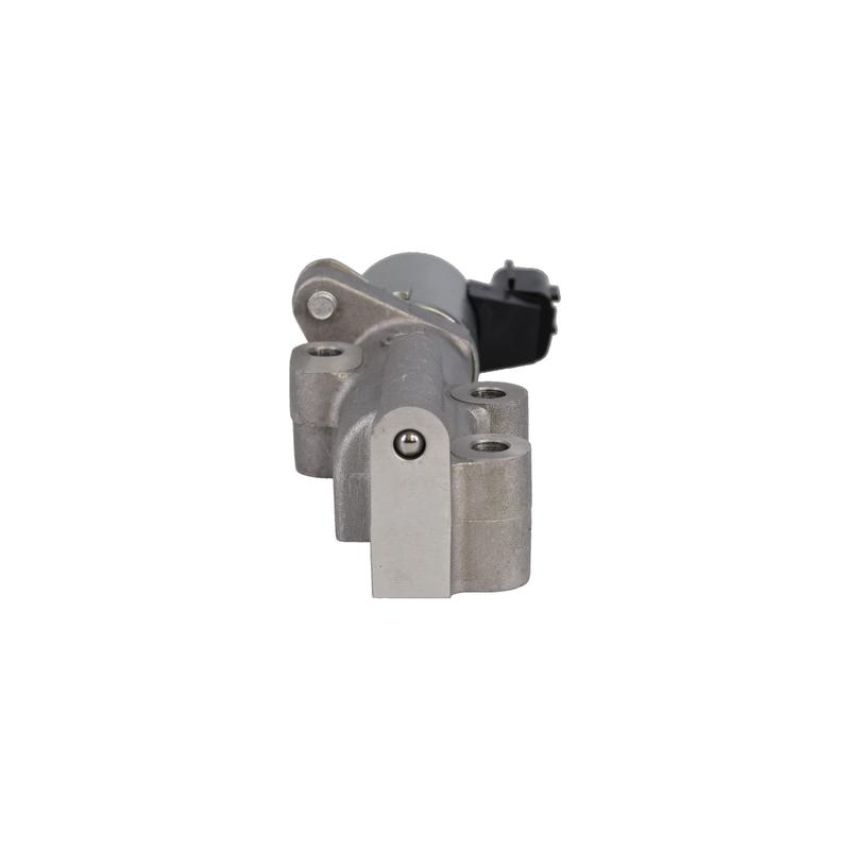 ROSTRA 79-0089 Engine Variable Valve Timing (VVT) Solenoid