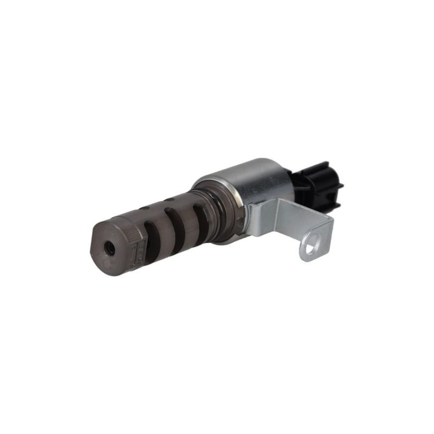 ROSTRA 79-0090 Engine Variable Valve Timing (VVT) Solenoid
