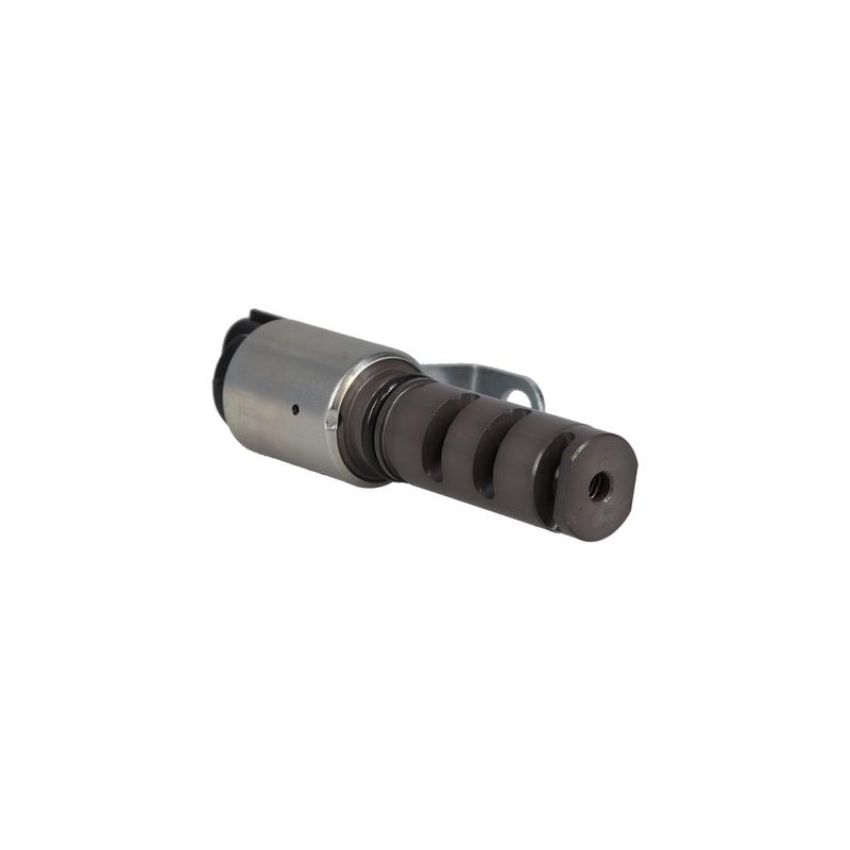 ROSTRA 79-0090 Engine Variable Valve Timing (VVT) Solenoid