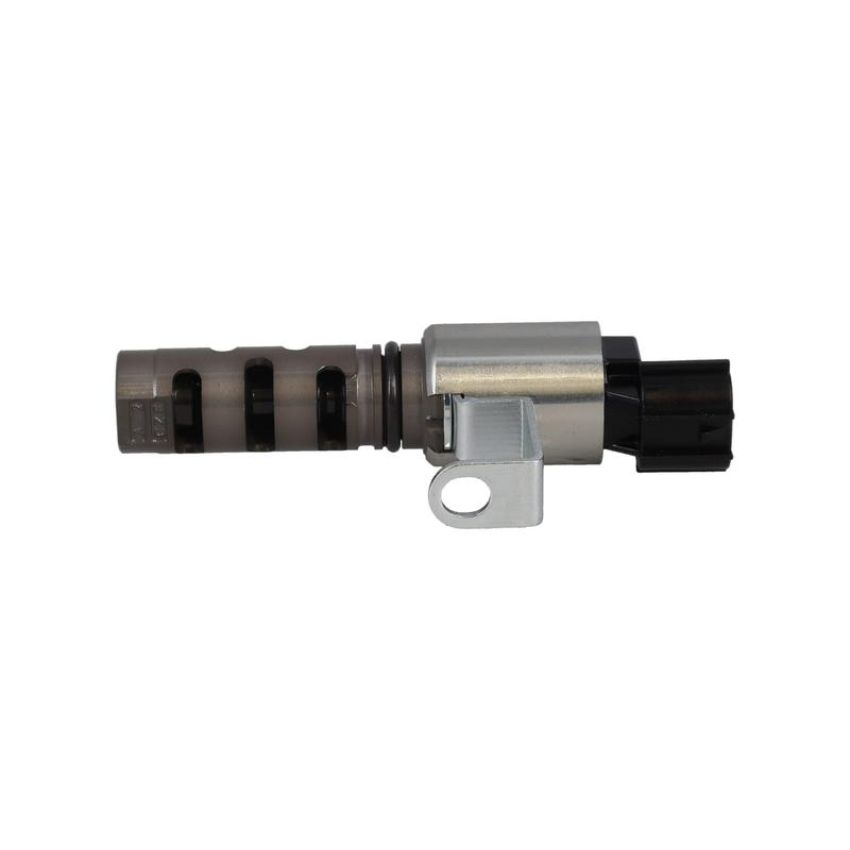 ROSTRA 79-0090 Engine Variable Valve Timing (VVT) Solenoid
