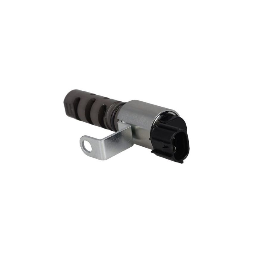ROSTRA 79-0090 Engine Variable Valve Timing (VVT) Solenoid