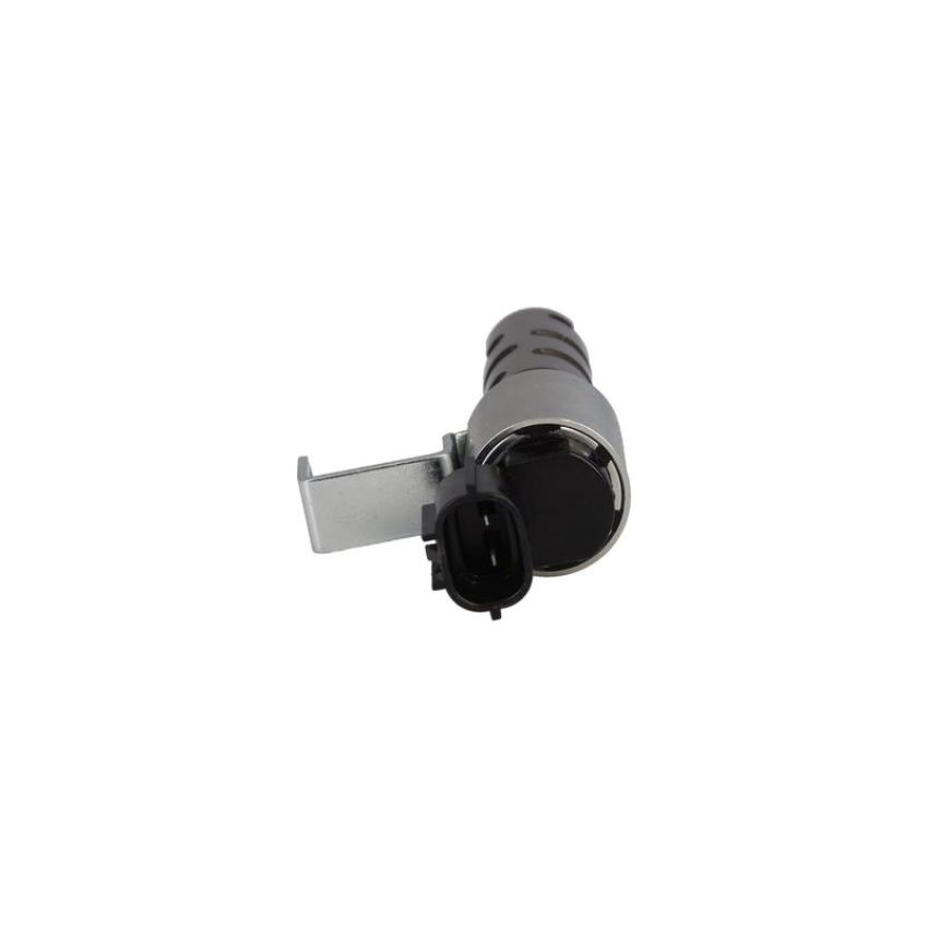 ROSTRA 79-0090 Engine Variable Valve Timing (VVT) Solenoid