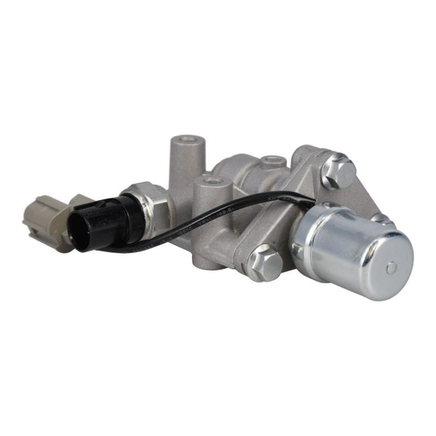 ROSTRA 79-0091 Engine Variable Valve Timing (VVT) Solenoid