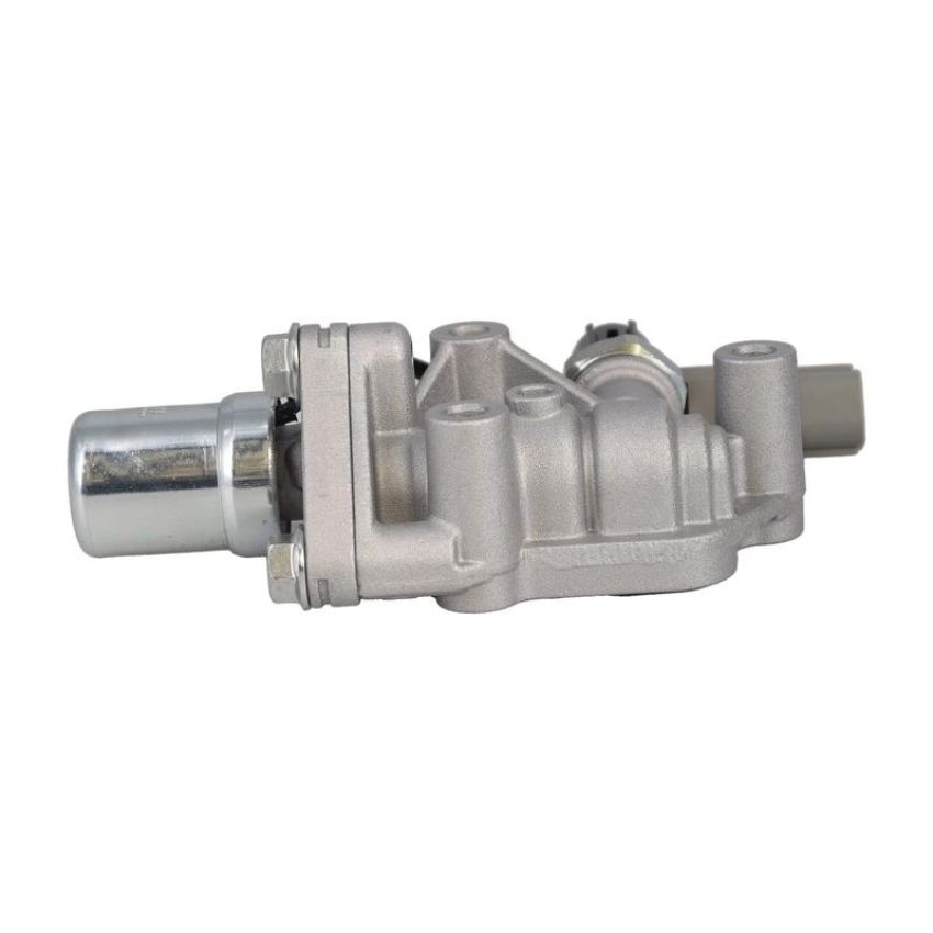 ROSTRA 79-0091 Engine Variable Valve Timing (VVT) Solenoid