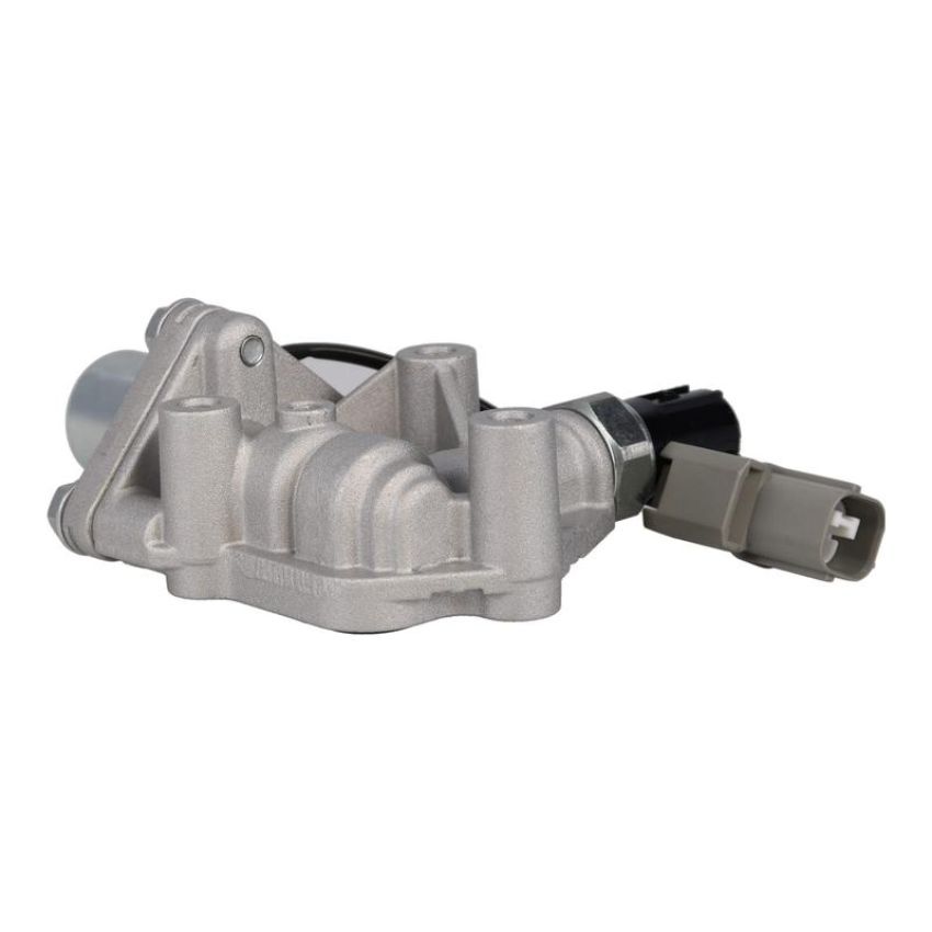 ROSTRA 79-0091 Engine Variable Valve Timing (VVT) Solenoid