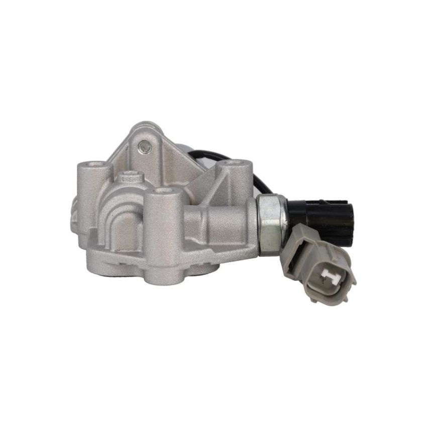 ROSTRA 79-0091 Engine Variable Valve Timing (VVT) Solenoid