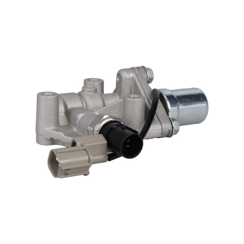 ROSTRA 79-0091 Engine Variable Valve Timing (VVT) Solenoid