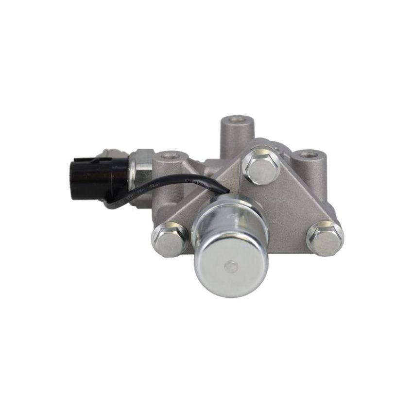 ROSTRA 79-0091 Engine Variable Valve Timing (VVT) Solenoid
