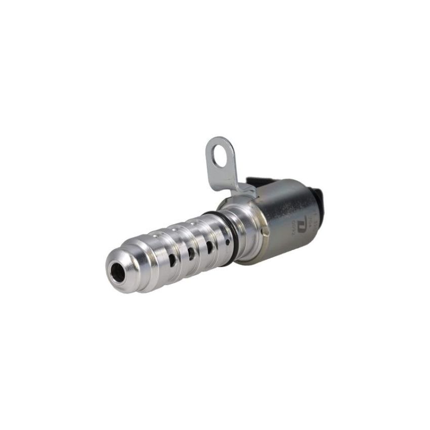 ROSTRA 79-0092 Engine Variable Valve Timing (VVT) Solenoid