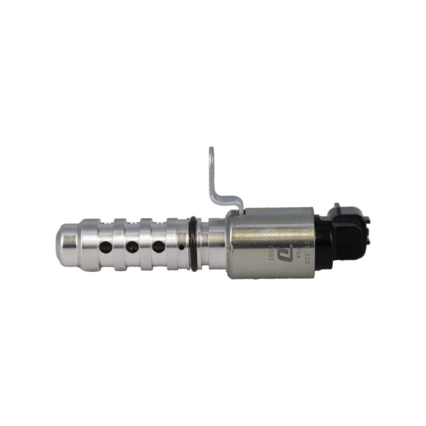 ROSTRA 79-0092 Engine Variable Valve Timing (VVT) Solenoid
