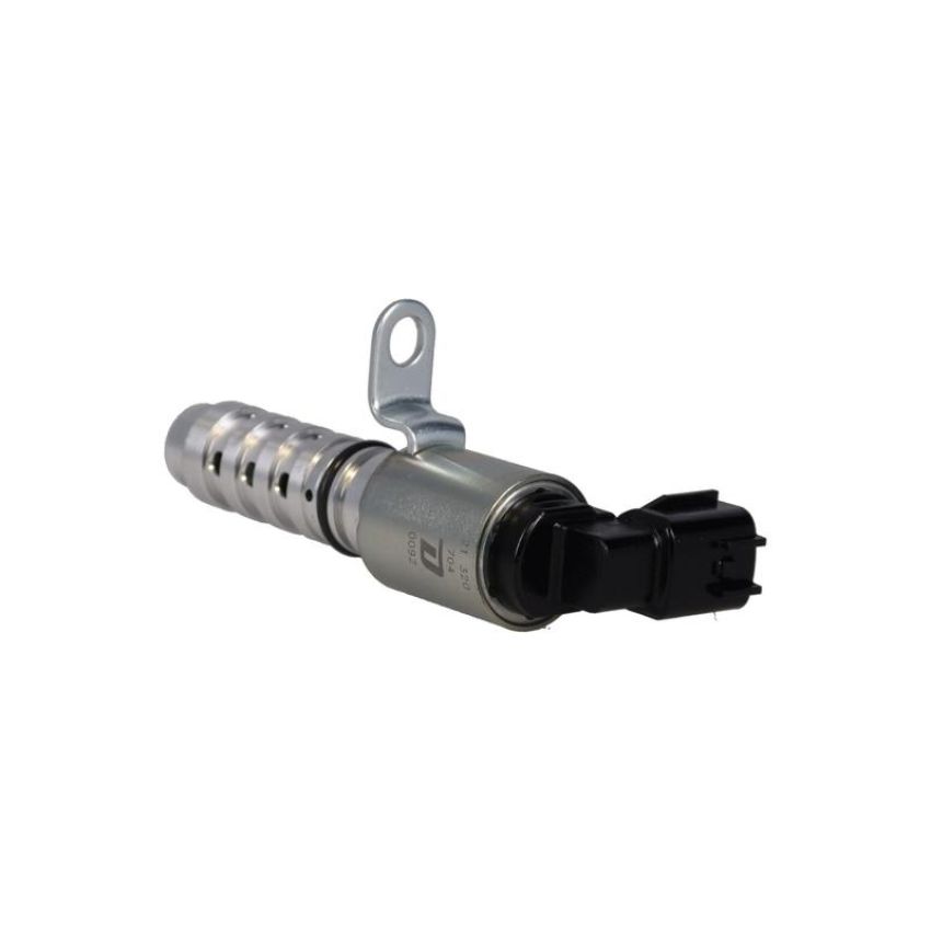 ROSTRA 79-0092 Engine Variable Valve Timing (VVT) Solenoid
